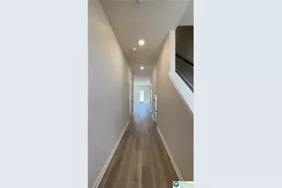 1137 Martin Road, Upper Macungie Township, PA 18031 - Photo 29