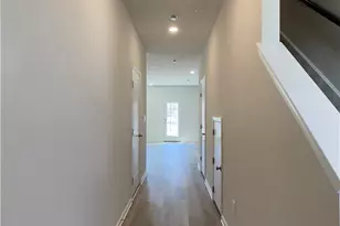 1137 Martin Rd, Upper Macungie Township, PA 18031 - Photo 29