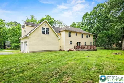 210 Swartsburo Drive, Pike, PA 18371 - Photo 51