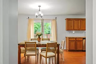 210 Swartsburo Dr, Pike, PA 18371 - Photo 15