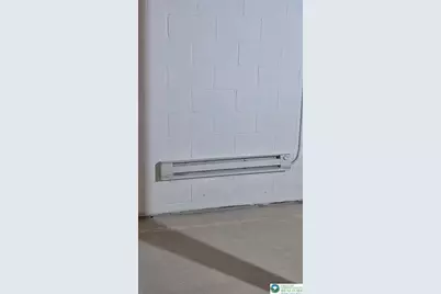 210 Swartsburo Drive, Pike, PA 18371 - Photo 49