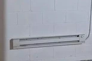 210 Swartsburo Dr, Pike, PA 18371 - Photo 49