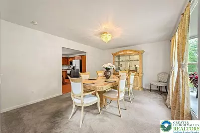 210 Swartsburo Drive, Pike, PA 18371 - Photo 25