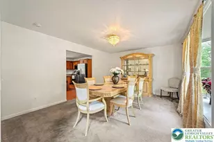 210 Swartsburo Dr, Pike, PA 18371 - Photo 25