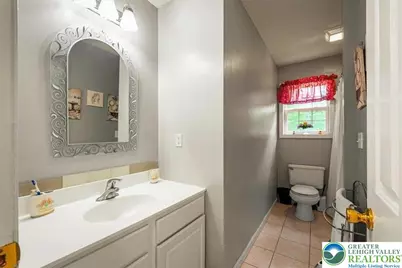 210 Swartsburo Drive, Pike, PA 18371 - Photo 39