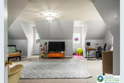 210 Swartsburo Drive, Pike, PA 18371 - Photo 43