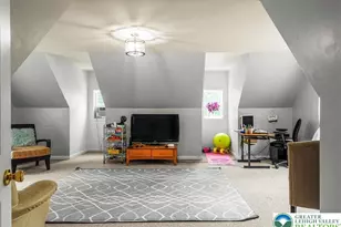 210 Swartsburo Dr, Pike, PA 18371 - Photo 43