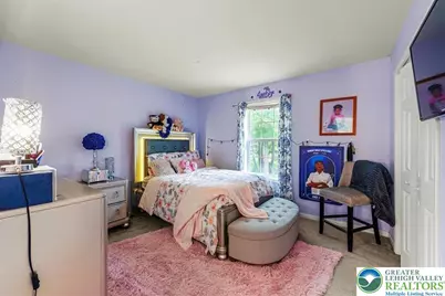 210 Swartsburo Drive, Pike, PA 18371 - Photo 35