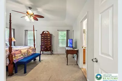 210 Swartsburo Drive, Pike, PA 18371 - Photo 27