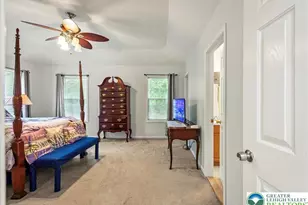 210 Swartsburo Dr, Pike, PA 18371 - Photo 27