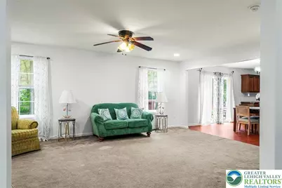 210 Swartsburo Drive, Pike, PA 18371 - Photo 11