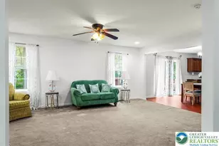 210 Swartsburo Dr, Pike, PA 18371 - Photo 11