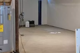 210 Swartsburo Dr, Pike, PA 18371 - Photo 47