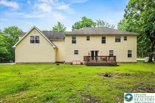 210 Swartsburo Dr, Pike, PA 18371 - Photo 53