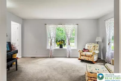 210 Swartsburo Drive, Pike, PA 18371 - Photo 7