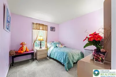 210 Swartsburo Drive, Pike, PA 18371 - Photo 41