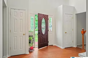 210 Swartsburo Dr, Pike, PA 18371 - Photo 5