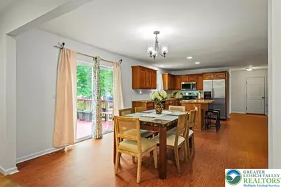 210 Swartsburo Drive, Pike, PA 18371 - Photo 13