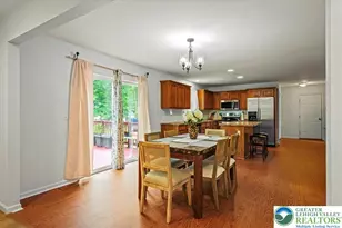 210 Swartsburo Dr, Pike, PA 18371 - Photo 13