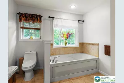 210 Swartsburo Drive, Pike, PA 18371 - Photo 31