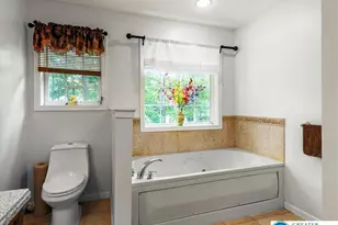 210 Swartsburo Dr, Pike, PA 18371 - Photo 31