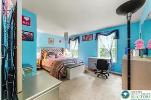 210 Swartsburo Dr, Pike, PA 18371 - Photo 37