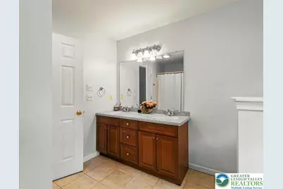 210 Swartsburo Drive, Pike, PA 18371 - Photo 33