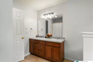 210 Swartsburo Dr, Pike, PA 18371 - Photo 33