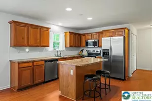 210 Swartsburo Dr, Pike, PA 18371 - Photo 19