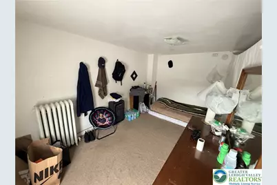 953 7th Street, Allentown City, PA 18102 - Photo 9