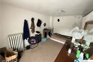 953 7th St, Allentown City, PA 18102 - Photo 9