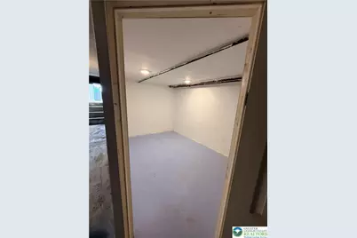 953 7th Street, Allentown City, PA 18102 - Photo 15