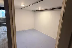 953 7th St, Allentown City, PA 18102 - Photo 15