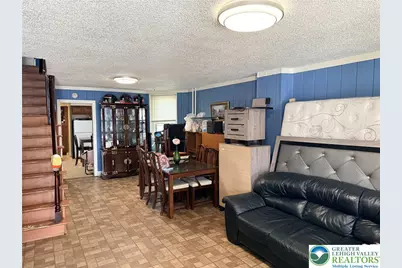 953 7th Street, Allentown City, PA 18102 - Photo 3