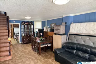 953 7th St, Allentown City, PA 18102 - Photo 3