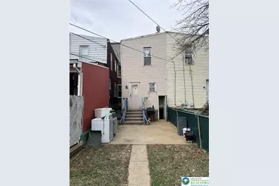 953 7th Street, Allentown City, PA 18102 - Photo 17