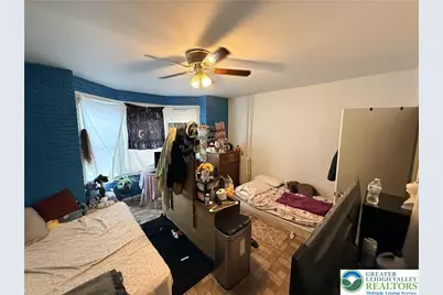 953 7th Street, Allentown City, PA 18102 - Photo 11