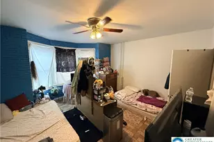 953 7th St, Allentown City, PA 18102 - Photo 11