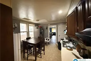 953 7th St, Allentown City, PA 18102 - Photo 5