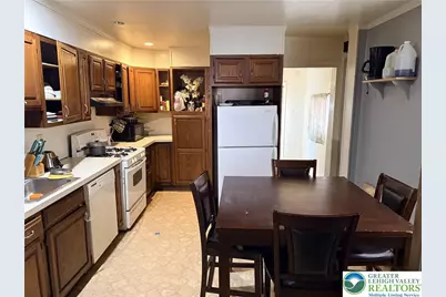 953 7th Street, Allentown City, PA 18102 - Photo 7