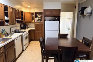 953 7th St, Allentown City, PA 18102 - Photo 7