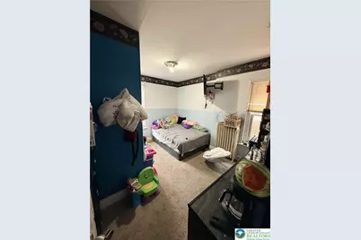 953 7th Street, Allentown City, PA 18102 - Photo 13