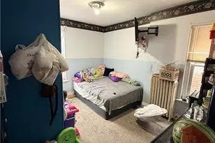 953 7th St, Allentown City, PA 18102 - Photo 13