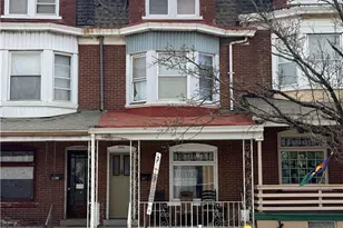 953 7th St, Allentown City, PA 18102 - Photo 1