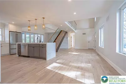 300 Witmer Road, Horsham, PA 19044 - Photo 9