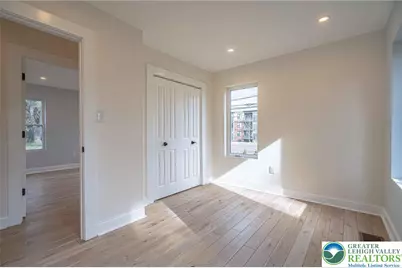 300 Witmer Road, Horsham, PA 19044 - Photo 21