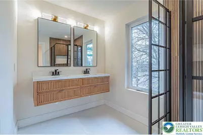 300 Witmer Road, Horsham, PA 19044 - Photo 33