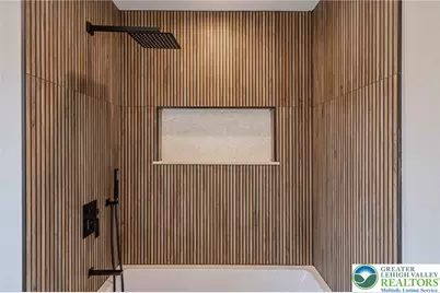 300 Witmer Road, Horsham, PA 19044 - Photo 19