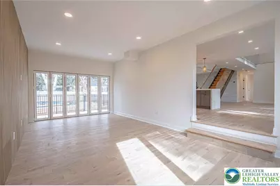 300 Witmer Road, Horsham Twp, PA 19044 - Photo 13