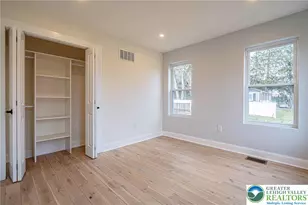 300 Witmer Rd, Horsham Twp, PA 19044 - Photo 23